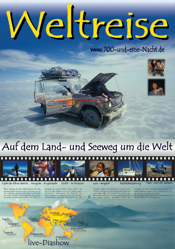 Plakat